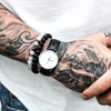 MEN'S WORK ESSENTIALS